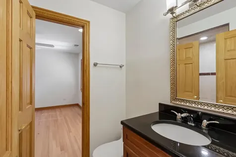 1607 Short Terrace Des Plaines IL 60018