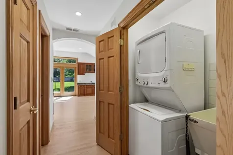 1607 Short Terrace Des Plaines IL 60018