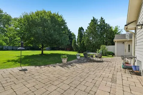 1607 Short Terrace Des Plaines IL 60018