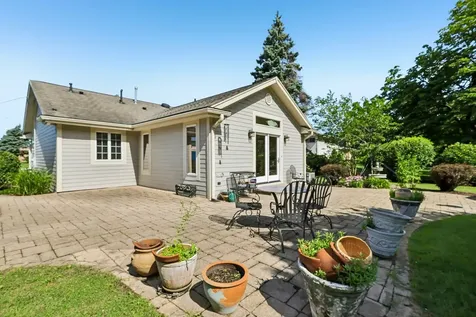 1607 Short Terrace Des Plaines IL 60018