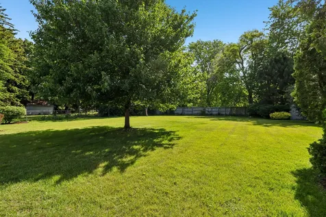 1607 Short Terrace Des Plaines IL 60018