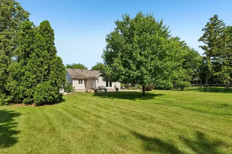 1607 Short Terrace Des Plaines IL 60018