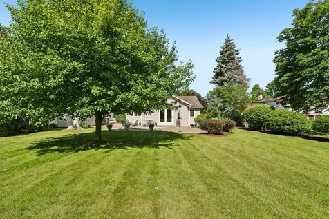 1607 Short Terrace Des Plaines IL 60018