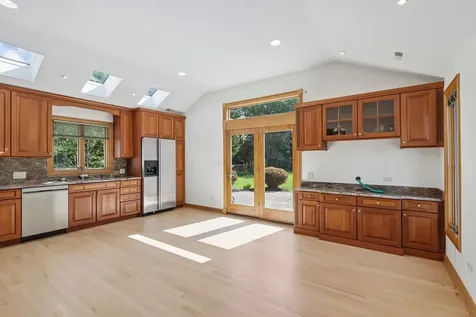 1607 Short Terrace Des Plaines IL 60018