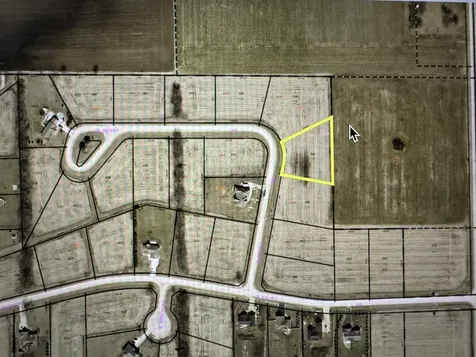 4468 East 2979th Road Newark IL 60541