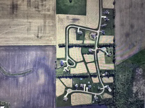 4468 East 2979th Road Newark IL 60541