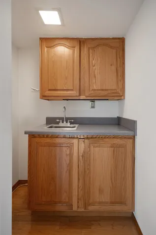 1477 William Clifford Lane Elk Grove Village IL 60007