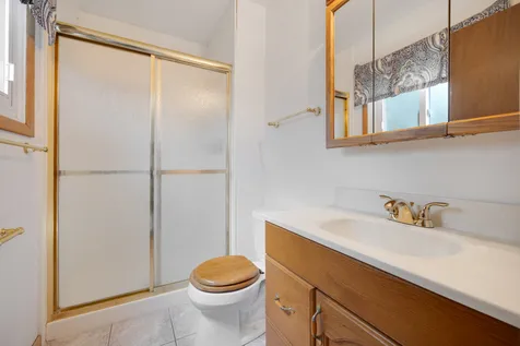 1477 William Clifford Lane Elk Grove Village IL 60007