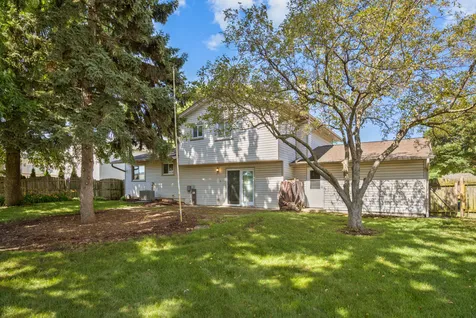 1477 William Clifford Lane Elk Grove Village IL 60007