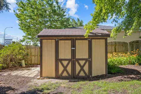 1477 William Clifford Lane Elk Grove Village IL 60007