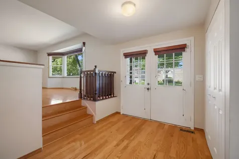 1477 William Clifford Lane Elk Grove Village IL 60007