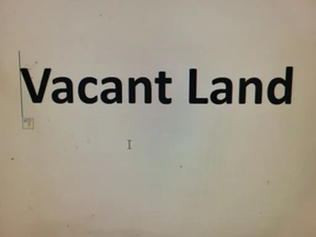 4423 West Van Buren Street Chicago IL 60624