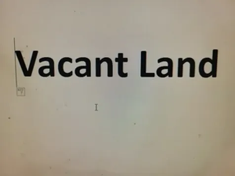 4423 West Van Buren Street Chicago IL 60624