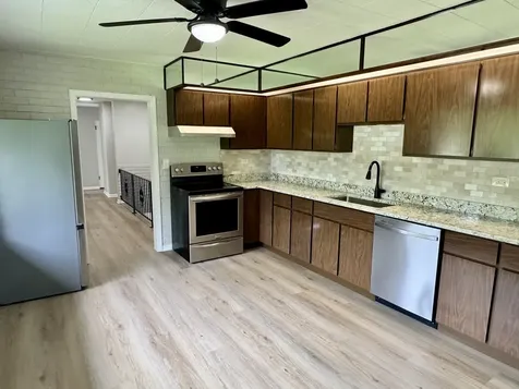2508 Gabriel Avenue Zion IL 60099