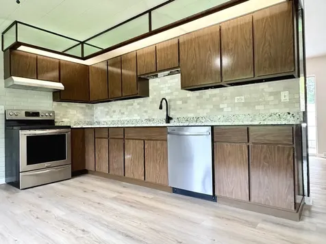 2508 Gabriel Avenue Zion IL 60099
