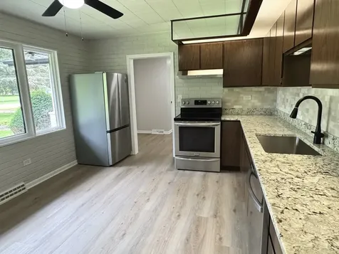 2508 Gabriel Avenue Zion IL 60099