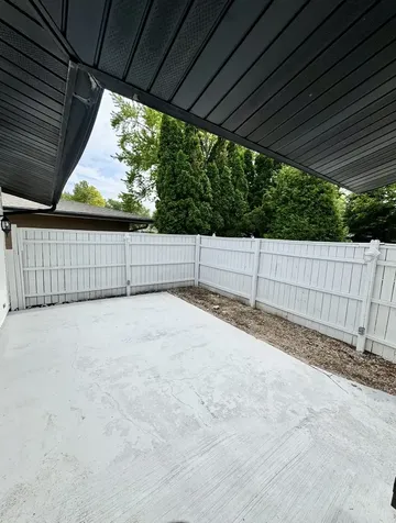 2508 Gabriel Avenue Zion IL 60099