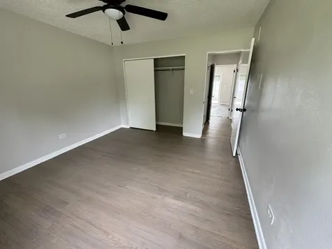 2508 Gabriel Avenue Zion IL 60099