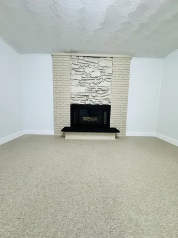 2508 Gabriel Avenue Zion IL 60099