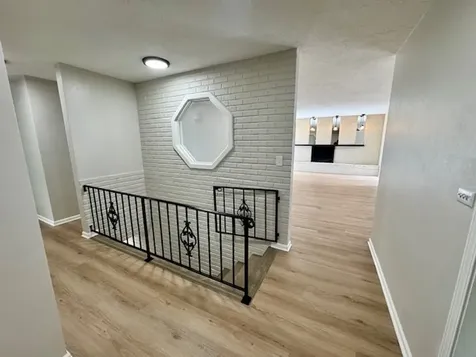 2508 Gabriel Avenue Zion IL 60099
