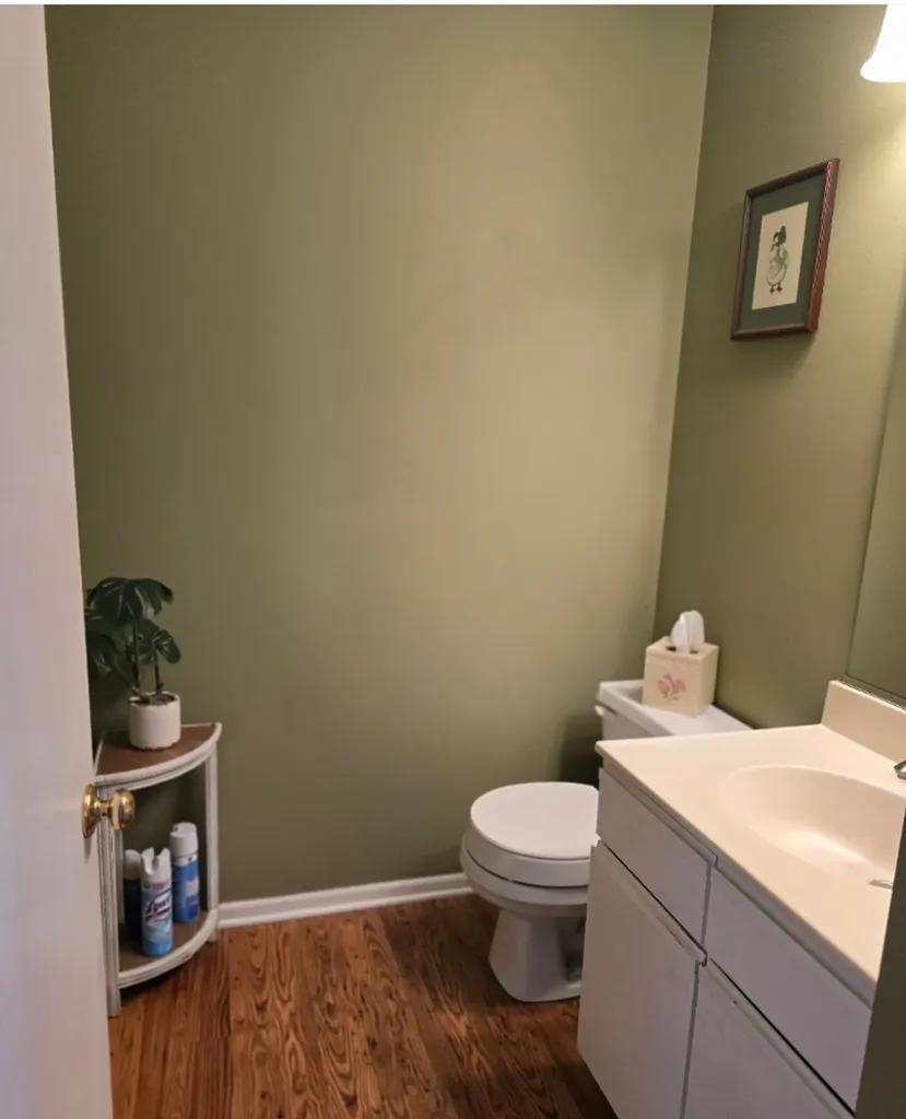 481 Windermere Way Lake In The Hills IL 60156