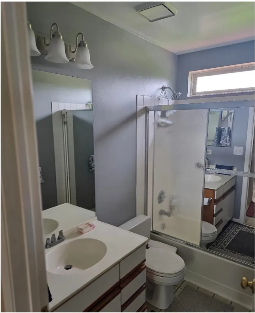 481 Windermere Way Lake In The Hills IL 60156