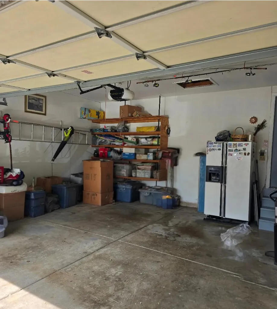 481 Windermere Way Lake In The Hills IL 60156