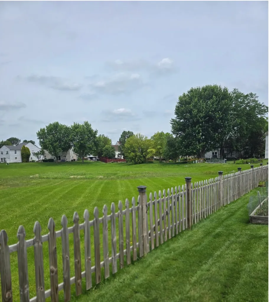 481 Windermere Way Lake In The Hills IL 60156