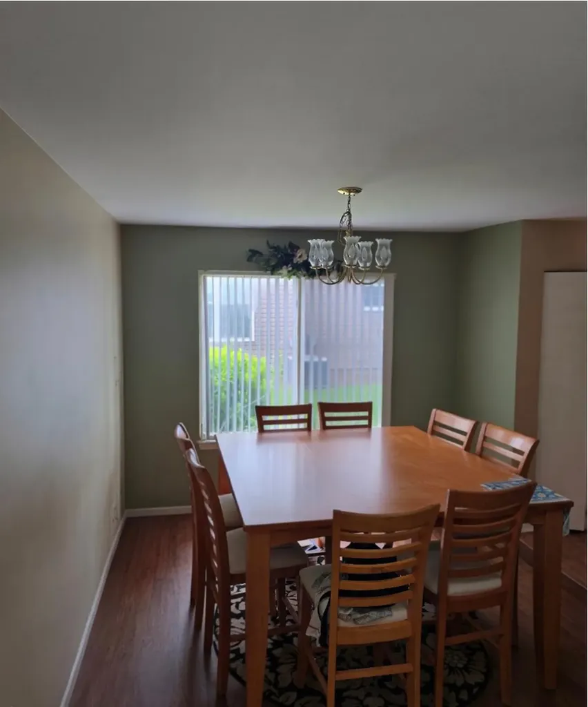 481 Windermere Way Lake In The Hills IL 60156