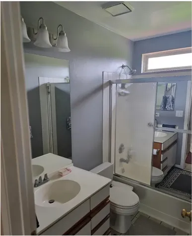 481 Windermere Way Lake In The Hills IL 60156