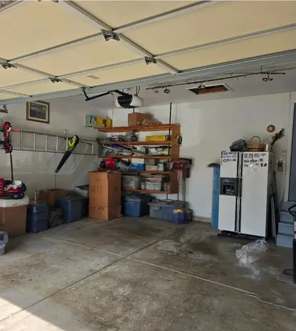 481 Windermere Way Lake In The Hills IL 60156