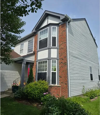 481 Windermere Way Lake In The Hills IL 60156