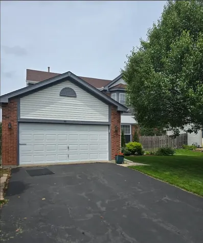 481 Windermere Way Lake In The Hills IL 60156