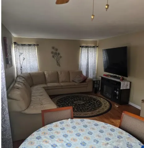 481 Windermere Way Lake In The Hills IL 60156