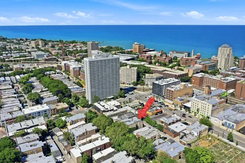 6335 North Magnolia Avenue Chicago IL 60660