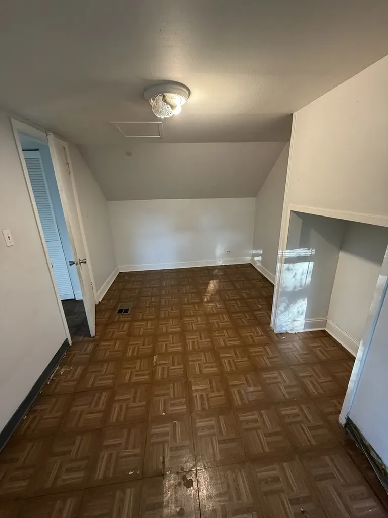12800 South Parnell Avenue Chicago IL 60628