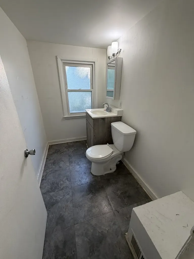 12800 South Parnell Avenue Chicago IL 60628