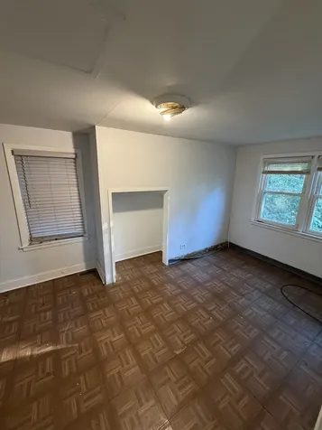 12800 South Parnell Avenue Chicago IL 60628