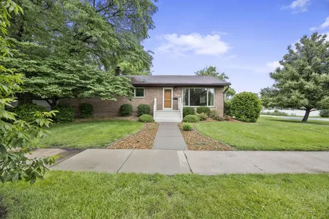 18516 Riegel Road Homewood IL 60430