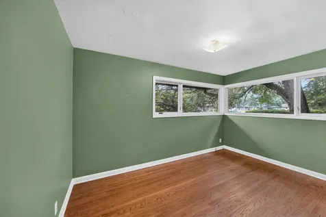 18516 Riegel Road Homewood IL 60430