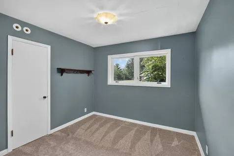 18516 Riegel Road Homewood IL 60430
