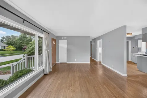 18516 Riegel Road Homewood IL 60430