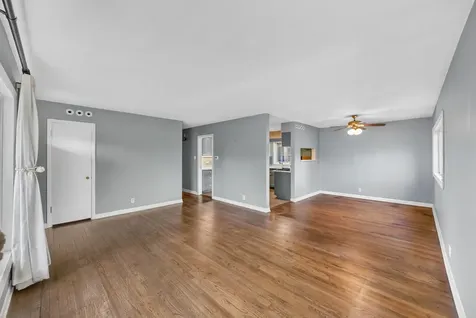 18516 Riegel Road Homewood IL 60430