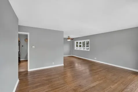 18516 Riegel Road Homewood IL 60430