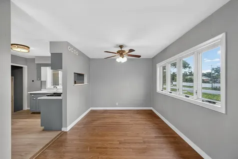 18516 Riegel Road Homewood IL 60430