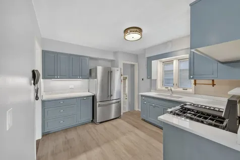 18516 Riegel Road Homewood IL 60430