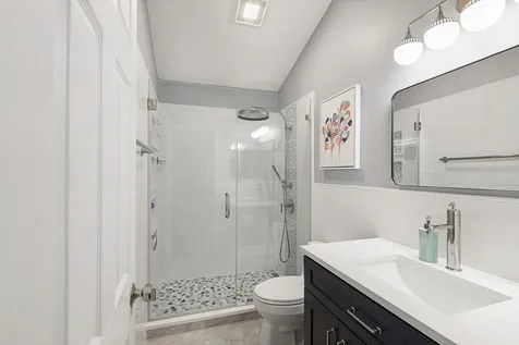 548 Arbor Lane South Elgin IL 60177