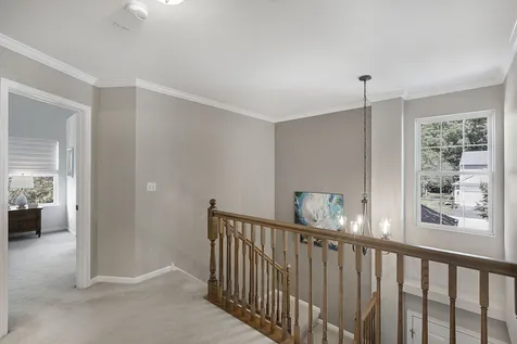 548 Arbor Lane South Elgin IL 60177