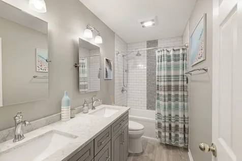 548 Arbor Lane South Elgin IL 60177