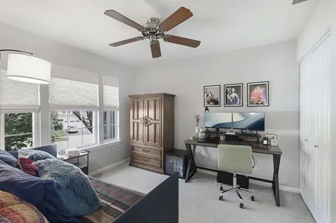 548 Arbor Lane South Elgin IL 60177